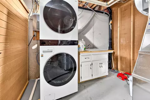 Other - 3412 N Mariah Ln, Appleton, WI 54911 photo 5 of 9