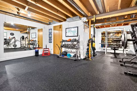 Other - 3412 N Mariah Ln, Appleton, WI 54911 photo 3 of 9