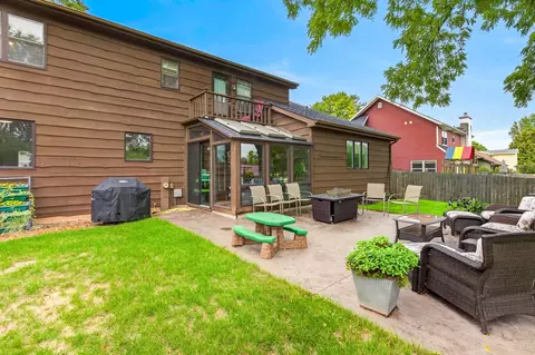Other - 3412 N Mariah Ln, Appleton, WI 54911 photo 8 of 9