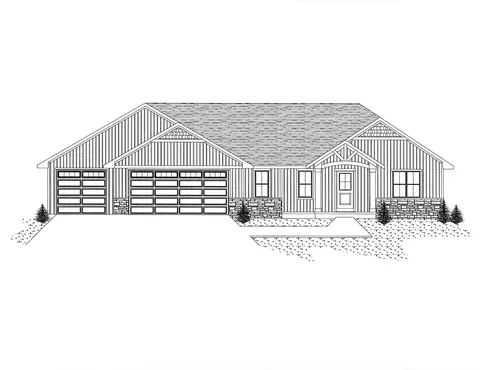 4422 Nature Rdg, Howard, WI 54313