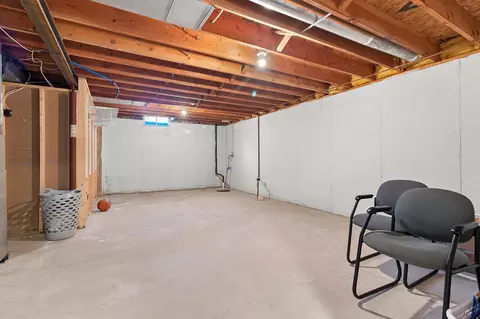 Other - 3529 N Chappell Dr, Appleton, WI 54914 photo 9 of 12
