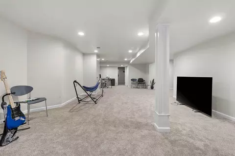 Other - 3529 N Chappell Dr, Appleton, WI 54914 photo 7 of 12
