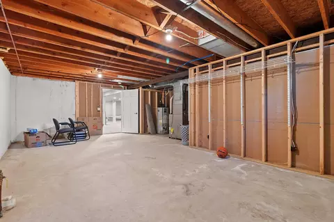 Other - 3529 N Chappell Dr, Appleton, WI 54914 photo 10 of 12