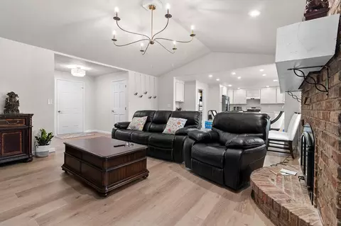 Other - 3529 N Chappell Dr, Appleton, WI 54914 photo 1 of 12