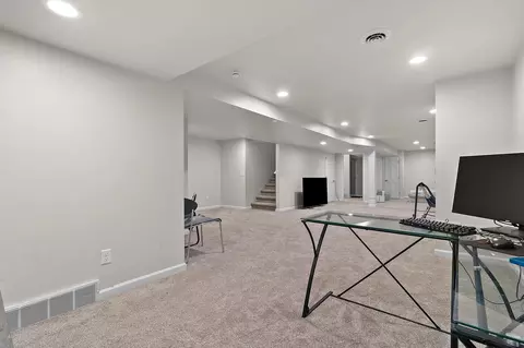 Other - 3529 N Chappell Dr, Appleton, WI 54914 photo 5 of 12