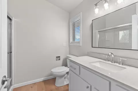 Bath - 3529 N Chappell Dr, Appleton, WI 54914 photo 1 of 3
