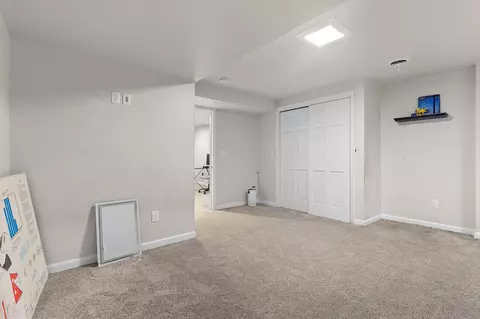 Other - 3529 N Chappell Dr, Appleton, WI 54914 photo 4 of 12