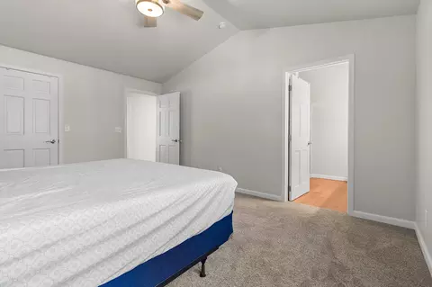 Other - 3529 N Chappell Dr, Appleton, WI 54914 photo 3 of 12