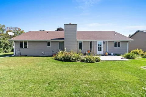 Other - 3529 N Chappell Dr, Appleton, WI 54914 photo 11 of 12