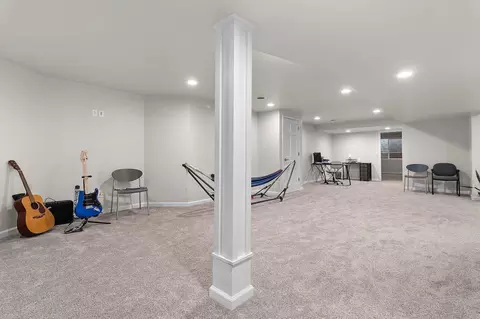 Other - 3529 N Chappell Dr, Appleton, WI 54914 photo 8 of 12