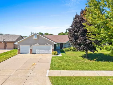 Other - 3529 N Chappell Dr, Appleton, WI 54914 photo 12 of 12