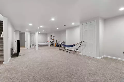 Other - 3529 N Chappell Dr, Appleton, WI 54914 photo 6 of 12