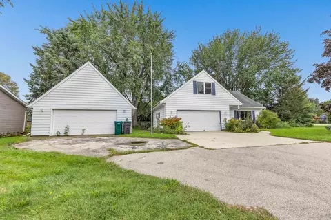Other - 127 W Capitol Dr, Appleton, WI 54911 photo 5 of 5