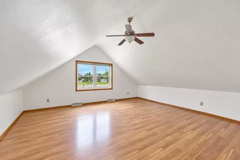 Other - 127 W Capitol Dr, Appleton, WI 54911 photo 2 of 5