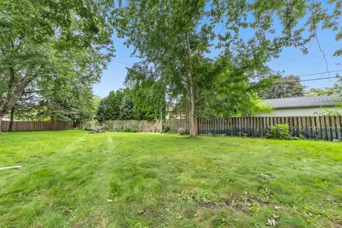 Exterior - 127 W Capitol Dr, Appleton, WI 54911 photo 5 of 7