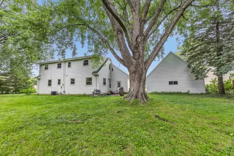 Exterior - 127 W Capitol Dr, Appleton, WI 54911 photo 7 of 7