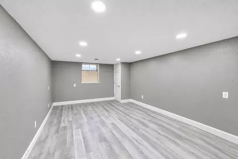Other - 127 W Capitol Dr, Appleton, WI 54911 photo 3 of 5