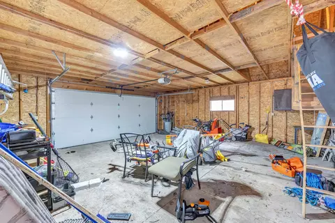 Other - 127 W Capitol Dr, Appleton, WI 54911 photo 4 of 5