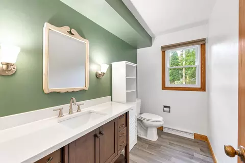 Bath - 127 W Capitol Dr, Appleton, WI 54911 photo 1 of 1