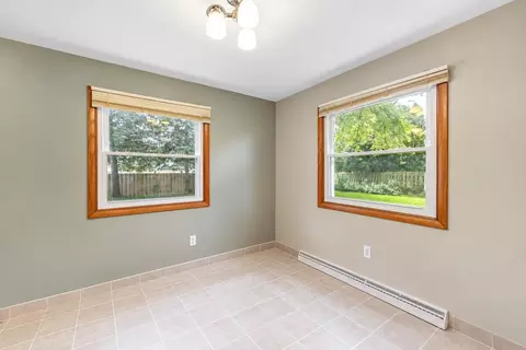 Other - 127 W Capitol Dr, Appleton, WI 54911 photo 1 of 5