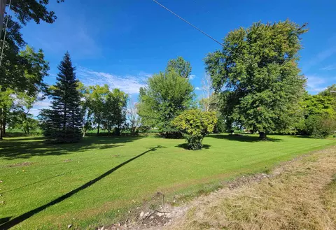 northwestern avenue, Fond Du Lac, WI 54937