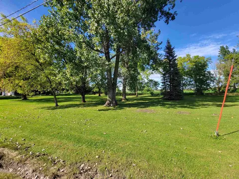northwestern avenue, Fond Du Lac, WI 54937