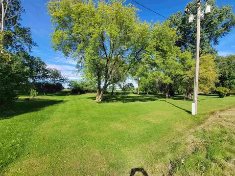 northwestern avenue, Fond Du Lac, WI 54937