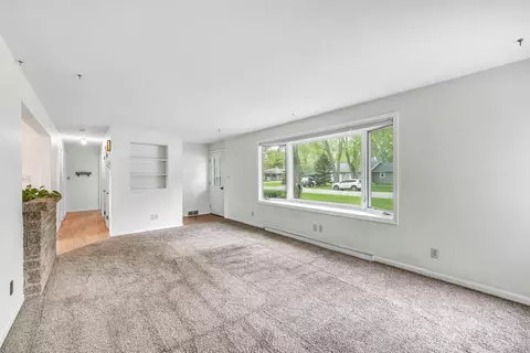 Living - 3235 N Morrison St, Appleton, WI 54911 photo 3 of 6