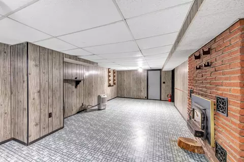 Other - 3235 N Morrison St, Appleton, WI 54911 photo 3 of 3