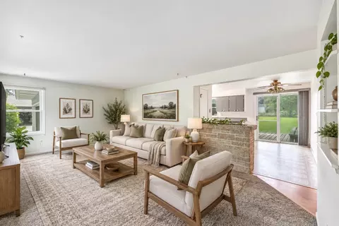 Living - 3235 N Morrison St, Appleton, WI 54911 photo 2 of 6