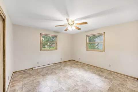 Bedroom - 3235 N Morrison St, Appleton, WI 54911 photo 1 of 5