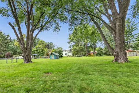Exterior - 3235 N Morrison St, Appleton, WI 54911 photo 5 of 7