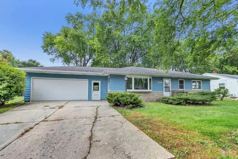 Exterior - 3235 N Morrison St, Appleton, WI 54911 photo 6 of 7