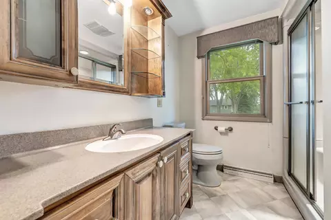 Bath - 3235 N Morrison St, Appleton, WI 54911 photo 1 of 1