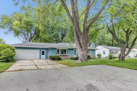 Exterior - 3235 N Morrison St, Appleton, WI 54911 photo 7 of 7