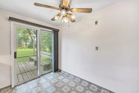 Other - 3235 N Morrison St, Appleton, WI 54911 photo 1 of 3