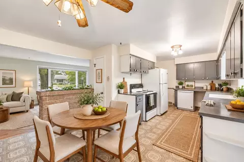 Kitchen - 3235 N Morrison St, Appleton, WI 54911 photo 4 of 4
