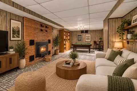 Living - 3235 N Morrison St, Appleton, WI 54911 photo 6 of 6