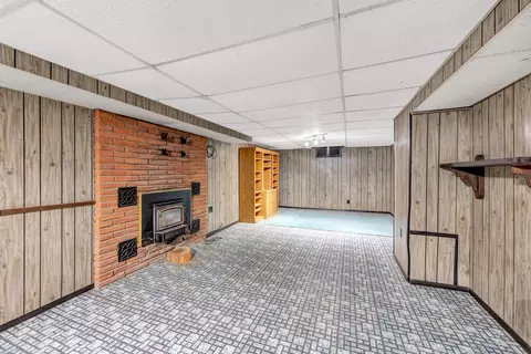 Other - 3235 N Morrison St, Appleton, WI 54911 photo 2 of 3