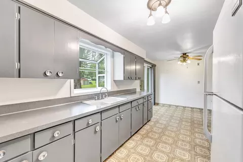 Kitchen - 3235 N Morrison St, Appleton, WI 54911 photo 1 of 4