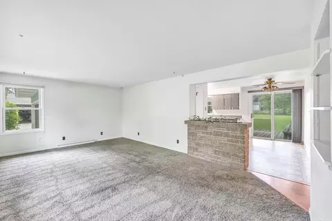 Living - 3235 N Morrison St, Appleton, WI 54911 photo 1 of 6