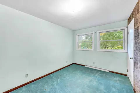 Bedroom - 3235 N Morrison St, Appleton, WI 54911 photo 5 of 5