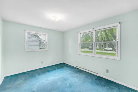 Bedroom - 3235 N Morrison St, Appleton, WI 54911 photo 3 of 5