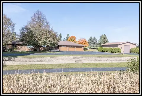 n972 Us 45, Fremont, WI 54940