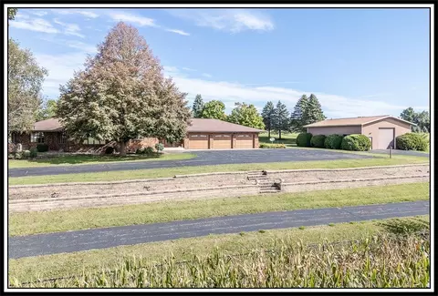 n972 Us 45, Fremont, WI 54940