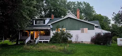 Other - n7145 Beech Road, Shawano, WI 54166 photo 1 of 8