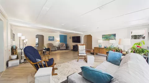 Living - n7145 Beech Road, Shawano, WI 54166 photo 1 of 4
