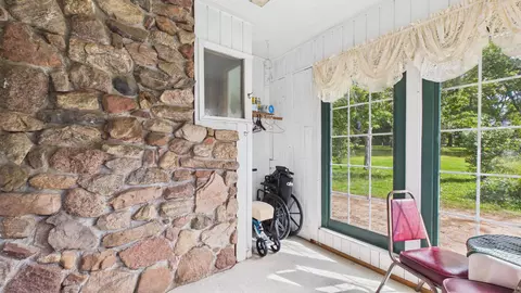 Other - n7145 Beech Road, Shawano, WI 54166 photo 8 of 8