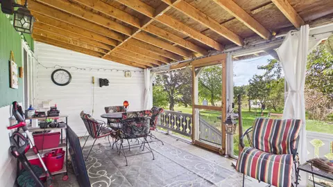Exterior - n7145 Beech Road, Shawano, WI 54166 photo 9 of 15