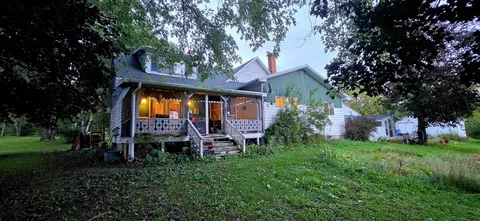 Other - n7145 Beech Road, Shawano, WI 54166 photo 2 of 8